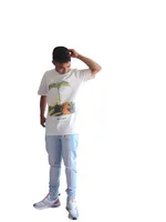 Responsive image