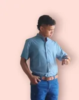 Responsive image