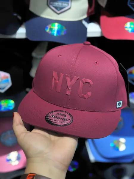 imagen Gorras