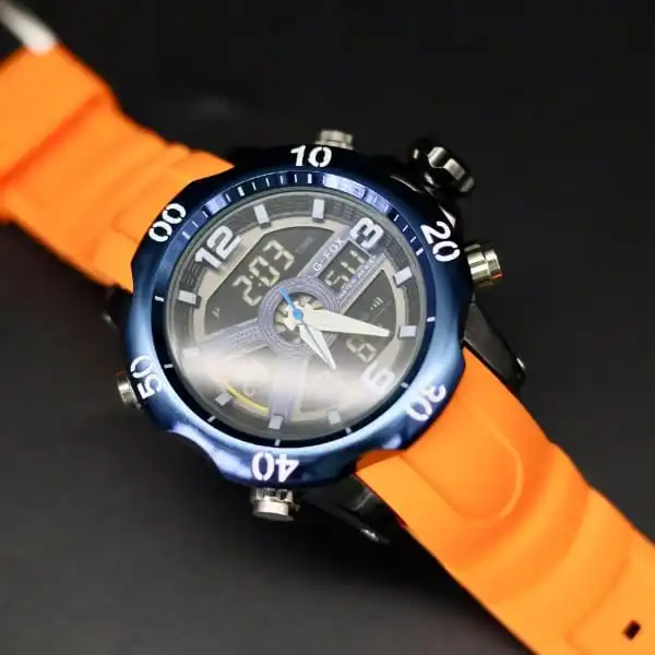 imagen Relojes y accesorio
