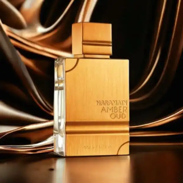 imagen Perfumes Original
