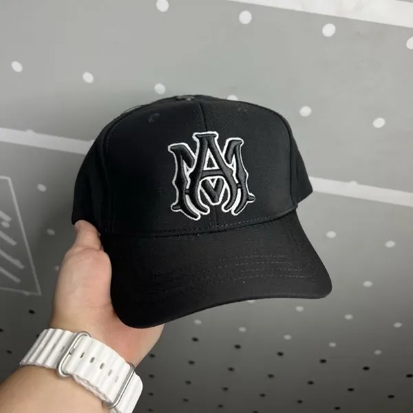 Gorra café