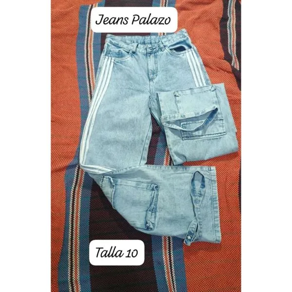 Responsive image