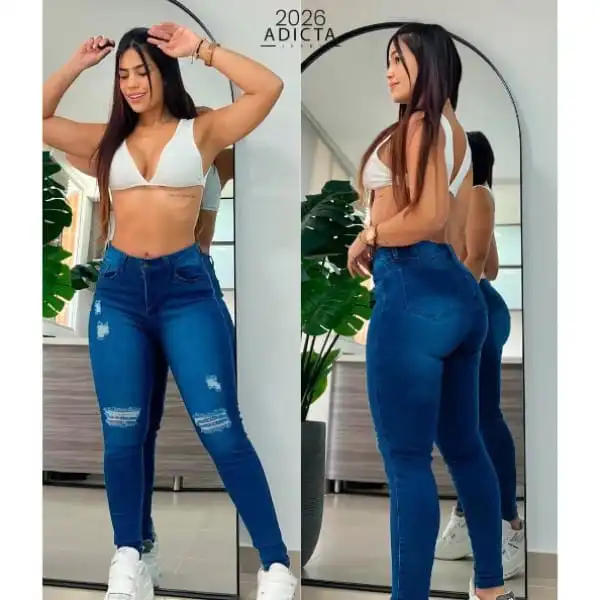 Responsive image