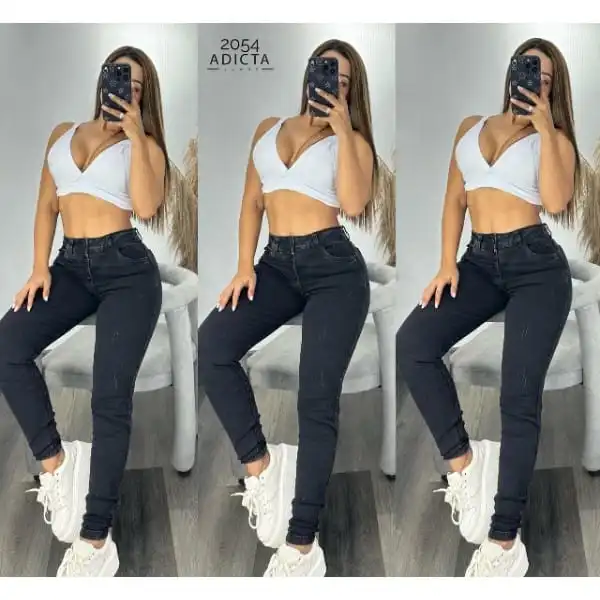 Responsive image